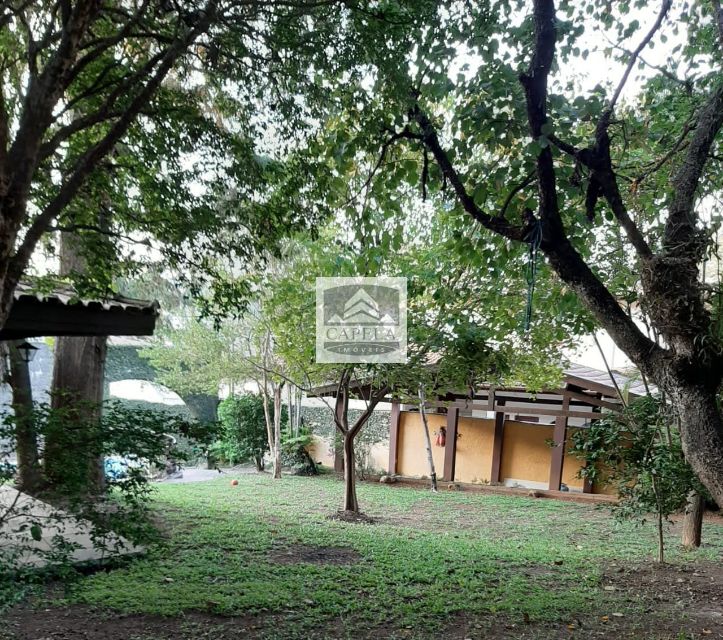 213cb440-8f4e-4b82-a977-ec870e8cd973-CAPELA CASA Vila Albertina 53026 Casa térrea a venda de 3 dormitórios sendo 3 suítes no bairro Jardim Floresta.