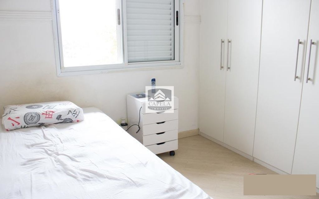 213d3042-e2e8-429a-8308-6f915545640f-CAPELA CASA Santa Teresinha 20867 CASA VENDA SANTA TERESINHA,  174m² 