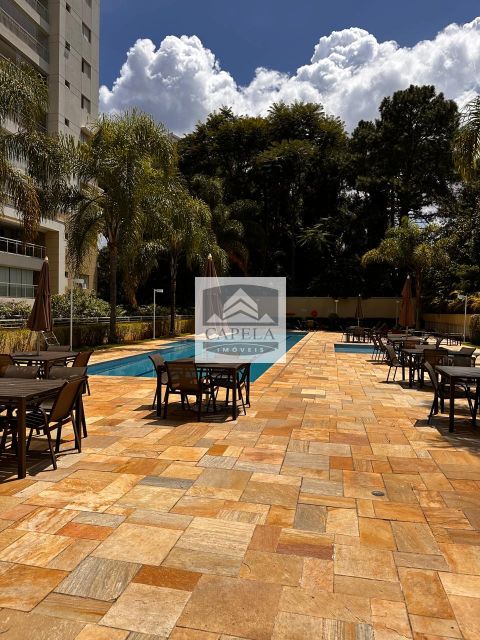 2144e170-f8e3-47b9-bfb3-b2a65f4bd616-CAPELA APARTAMENTO Lauzane Paulista 46923 APARTAMENTO VENDA Lauzane Paulista,  142m², 3 suítes 