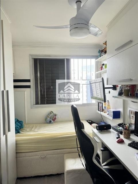 2145030a-b5d4-47a7-a9a4-8ae23d4d9ffc-CAPELA APARTAMENTO Santana 37332 APARTAMENTO VENDA Santana,  83m², 3 dorm., 1 vaga 