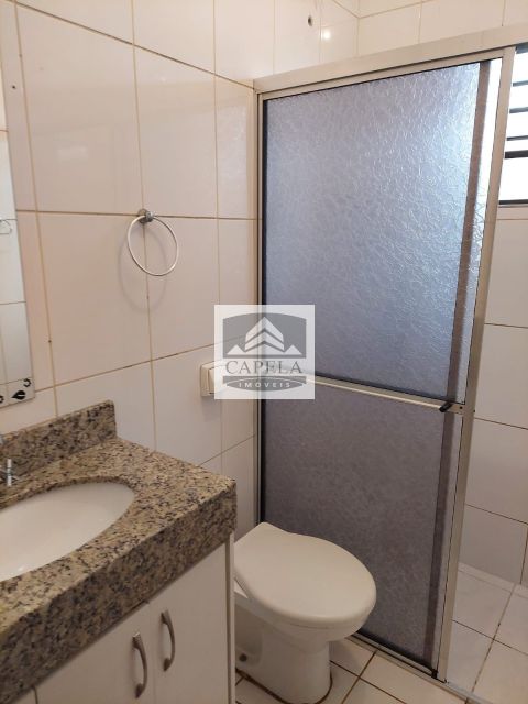 21559e2f-ba7f-4d36-9665-e17f9b22ff07-CAPELA SOBRADO Jardim Vitoria Regia Zona Norte 54180 Lindo sobrado a venda no Jardim Vitória