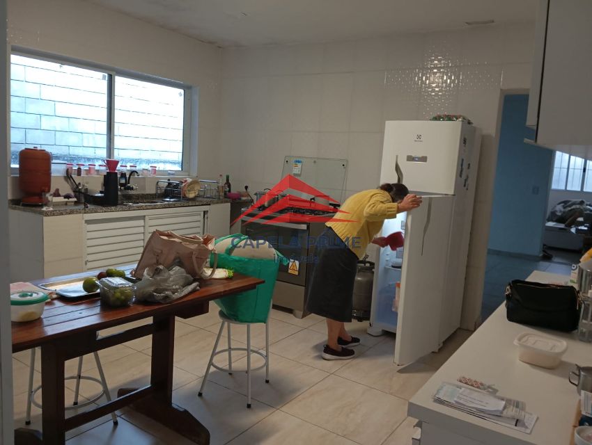 2157c4c8-5875-46ed-8aae-d5cd3fb9694c-CAPELA SOBRADO Imirim 55237 Casa para venda de 3 dormitórios sendo 1 suíte no Imirim