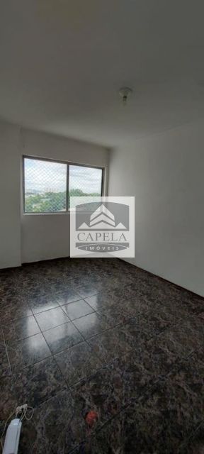 215de719-2da0-41c3-9512-e78f828aa290-CAPELA APARTAMENTO Parque Mandaqui 33126 APARTAMENTO VENDA Parque Mandaqui,  62m², 2 dorm. 