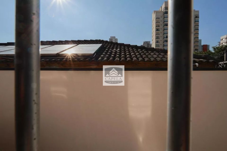 215df5f4-0130-4e6d-a1af-cc592bbc4633-CAPELA APARTAMENTO Santana 51876 Apartamento para locação em Santana de 2 dormitórios