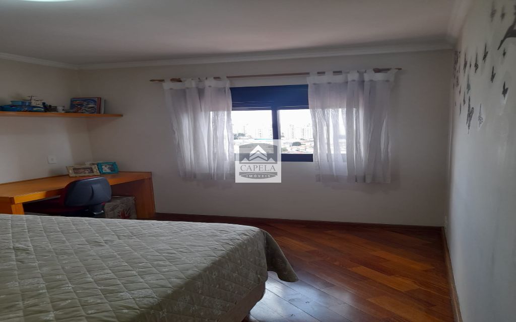 21677983-2ed2-4b5a-9f5b-3acad769778d-CAPELA APARTAMENTO Lauzane Paulista 25626 Lindo apartamento de 3 dormitórios sendo  3 suítes a venda no Mandaqui