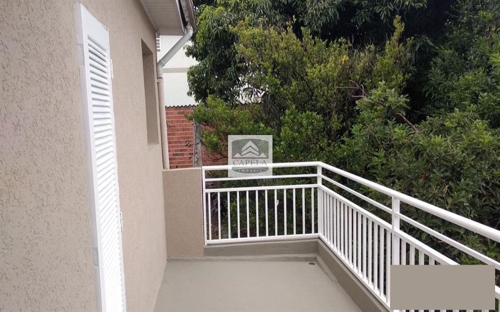 IMÓVEL PARA RENDA À VENDA Parque Peruche,  400m² 