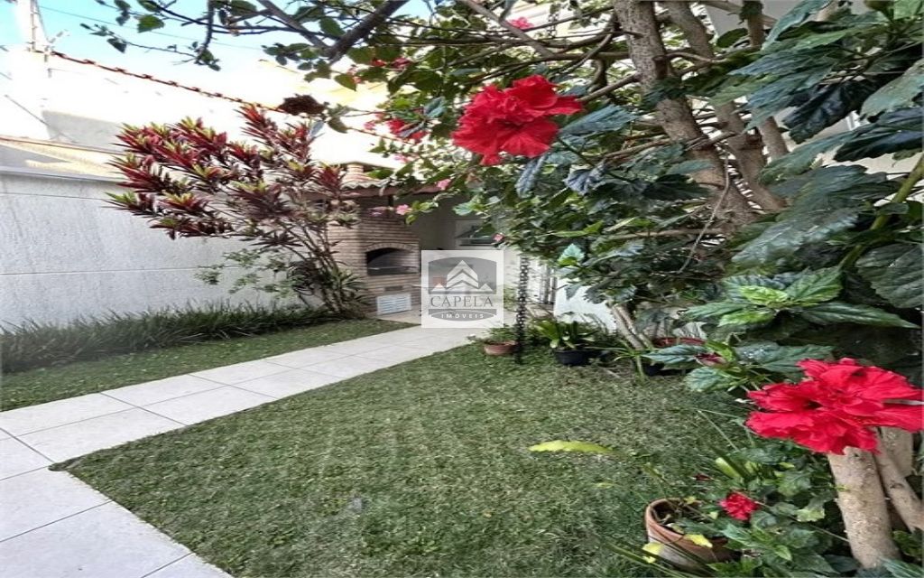 2169949f-5a7d-4382-b056-60915d9602a2-CAPELA SOBRADO Vila Nova Mazzei 27356 Lindo sobrado de 3 suítes a venda no Tucuruvi