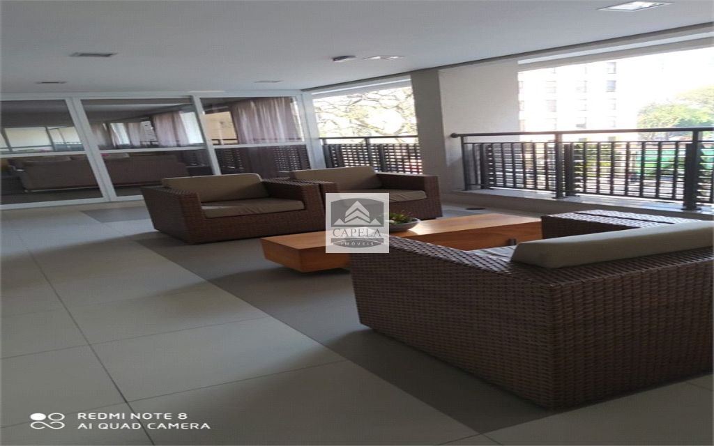 216f8f1e-11ef-4359-bff6-d0c41363c6bb-CAPELA APARTAMENTO Centro 23668 APARTAMENTO VENDA Centro,  38m², 1 dorm., 1 vaga 