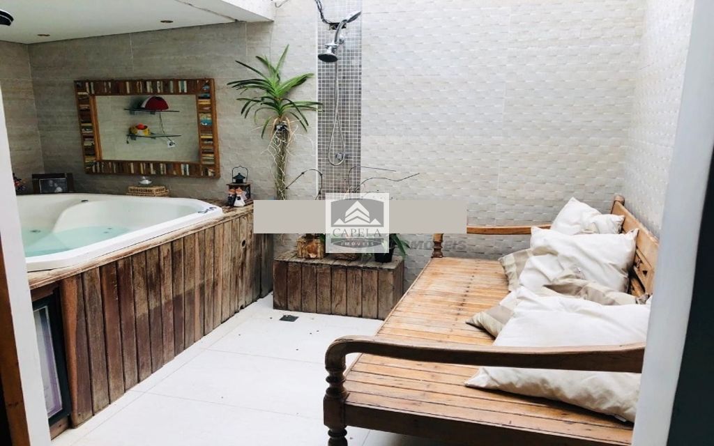 2189c365-5abd-419a-a311-05497ae5493c-CAPELA SOBRADO Horto Florestal 15153 SOBRADO em condomínio fechado a venda,  240m² 