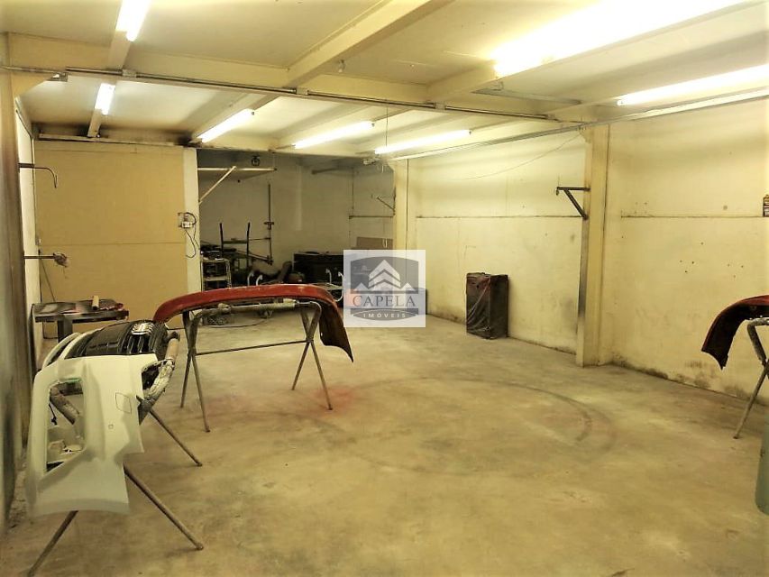 218a82dd-9bc7-4a99-bedf-49ba96e4d4d4-CAPELA GALPAO Vila Nova Mazzei 40079 Aluga galpão para escritório com mais de 10 salas