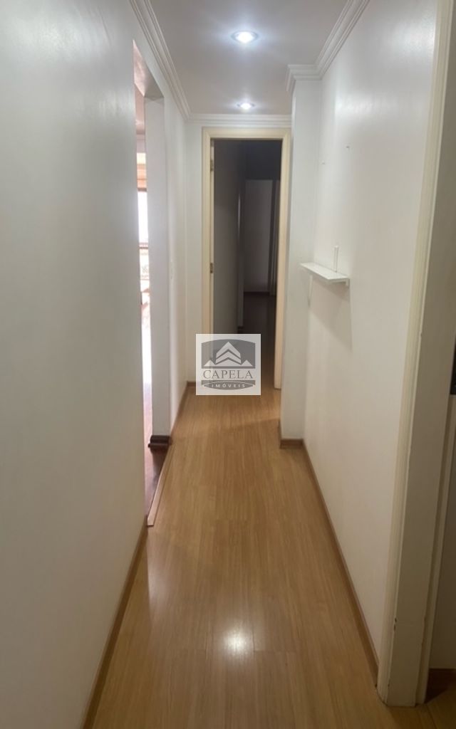 218ee81b-af17-4ee4-946c-60ff0468589e-CAPELA APARTAMENTO Santana 32461 APARTAMENTO VENDA Santana,  