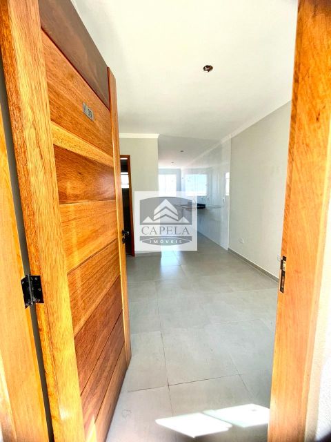 219073da-1ea0-4be7-83e5-40f1b0cb7e51-CAPELA CASA Vila Isolina Mazzei 36304 APARTAMENTO VENDA Vila Isolina Mazzei,  50m² 