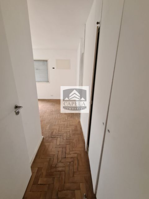 2192253a-27bd-49f1-8b7e-5c53c15ba4fd-CAPELA APARTAMENTO Santana 36851 APARTAMENTO VENDA Santana,  118m² 
