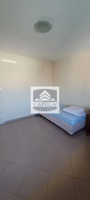 2196e4e4-98ed-4029-81a1-a1ad83f09cec-CAPELA SOBRADO Lauzane Paulista 51720 Ótima casa para locação de 2 dormitórios sendo 1 suíte no Lauzane
