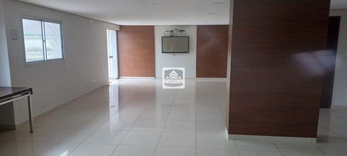 219a6454-96d2-42e2-bb95-c64dc05cf0cc-CAPELA APARTAMENTO Vila Romero 51810 Lindo apartamento para venda próximo da Avenida Engenheiro Caetano Alves