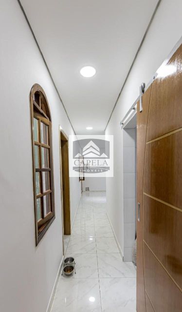 219cfacd-c941-4a86-9e42-bac314a8f141-CAPELA APARTAMENTO Pari 34490 APARTAMENTO VENDA  CANINDÉ,  104m², 2 DORM. 