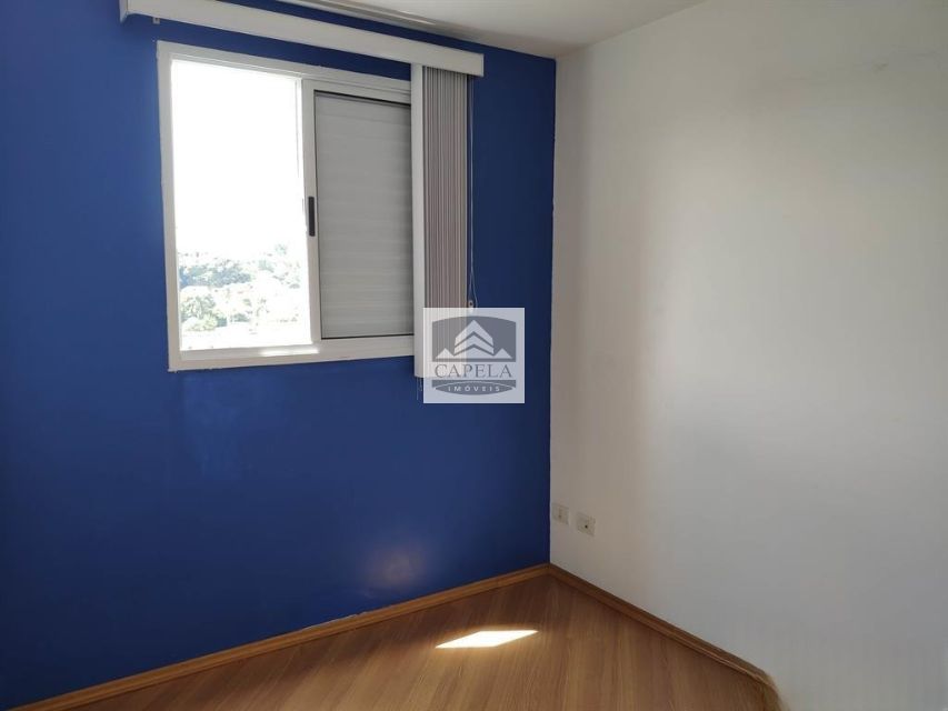 21a21c78-0a2d-4c0a-bdcf-bee430b8c0cf-CAPELA APARTAMENTO Vila Amalia Zona Norte 39541 APARTAMENTO VENDA VILA AMÁLIA,  55m², 3 dorm. 