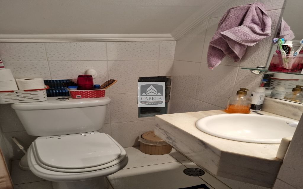 21aafd6e-b638-4380-ba79-896b8ba689b4-CAPELA SOBRADO Jardim Carlu 10030 SOBRADO VENDA MANDAQUI, 3csuítes, 2 vagas  