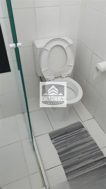 21af3054-51d7-4078-9de6-aa63e8115d01-CAPELA APARTAMENTO Vila Guilherme 36761 APARTAMENTO VENDA VILA GUILHERME,  64m², 3 dorm.