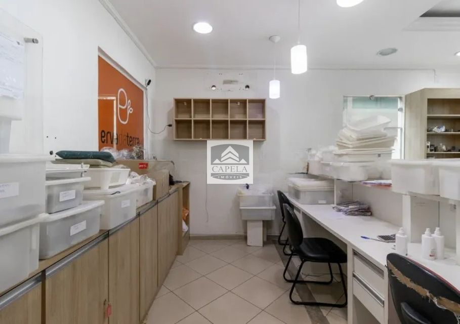 21b1cff8-06bd-480c-9b1e-a64720dd7e97-CAPELA SALAO COMERCIAL Santana 45381 CASA COMERCIAL LOCAÇÃO Santana,  182m² 