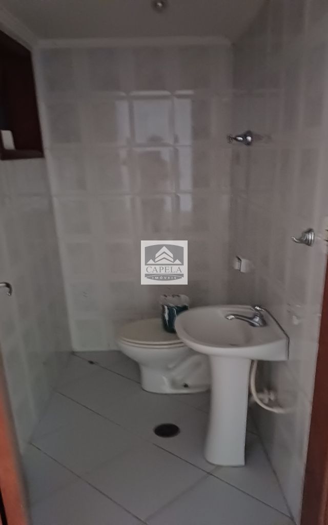 21b5705f-6e05-4971-93fa-35d08091157f-CAPELA CASA Vila Santos 23211 Ótima casa de condomínio a venda no Horto Florestal