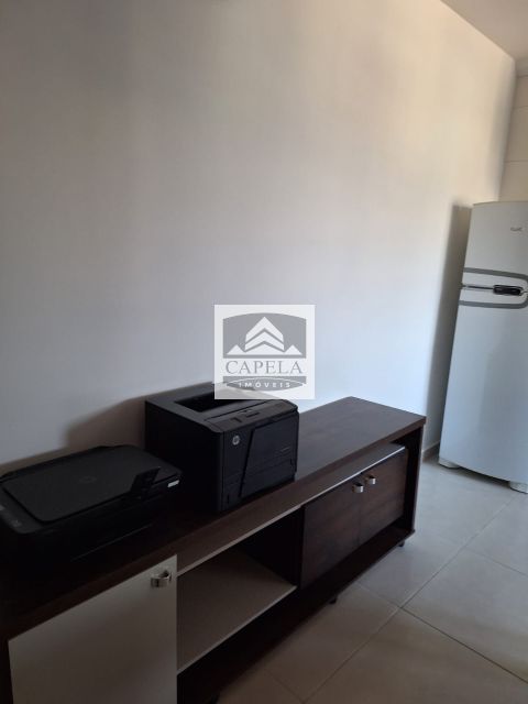 21b64296-7732-4720-9fc7-f93e8333bd15-CAPELA APARTAMENTO Santa Teresinha 54679 APARTAMENTO PARA VENDA