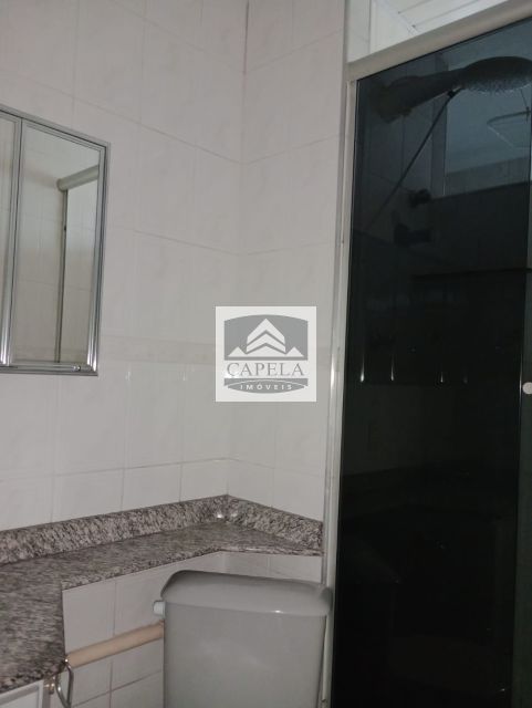 21b7b0b9-1f29-41dd-96db-78a0f3095a95-CAPELA APARTAMENTO Vila Celeste 45655 APARTAMENTO VENDA IMIRIM,  48m² 