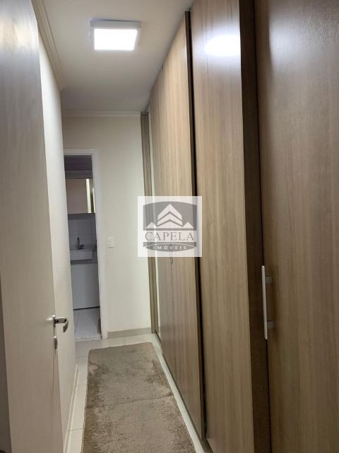 21ba71dc-25bb-4f65-a5d9-11418dc242a5-CAPELA APARTAMENTO Lauzane Paulista 43078 APARTAMENTO VENDA Lauzane Paulista,  118m², 3 dorm
