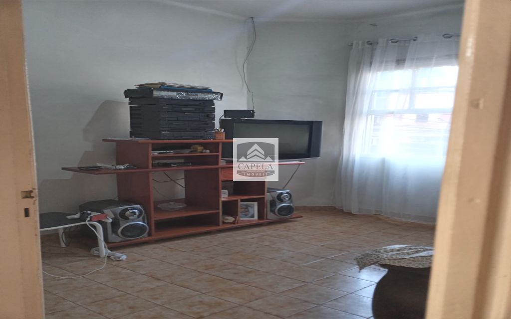 21bf57f2-3fd3-4b34-96a4-171b2a6464e1-CAPELA SOBRADO Santana 21370 SOBRADO VENDA Santana,  140m², 1 dorm. 