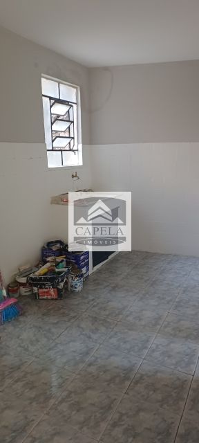 21c07600-8d8e-48d8-9fac-006162af3f81-CAPELA CASA Lauzane Paulista 52048 Casa para locação de 1 quarto, cozinha, banheiro e área de serviços. no Lauzane de 