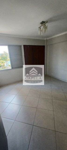 21cc0fab-14fa-457d-8f50-b580dab4cbe0-CAPELA APARTAMENTO Lauzane Paulista 53680 Apartamento para locação de 2 dormitórios + dependência 
