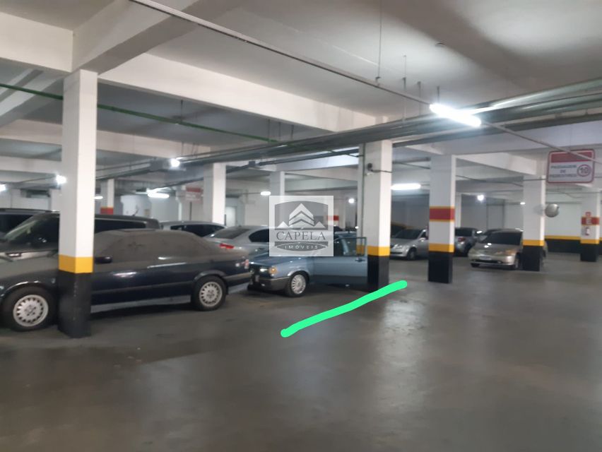21ccea16-d877-4ac6-ae54-5ef9483902e6-CAPELA APARTAMENTO Parque Mandaqui 41138 APARTAMENTO VENDA MANDAQUI,  50m², 2 dorm. 