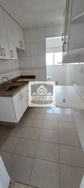 21cd957a-f968-4a68-9b34-f9b7eb06a9bd-CAPELA APARTAMENTO VILA AMELIA 52214 Ótimo apartamento de 3 dormitórios para locação na Vila Amélia