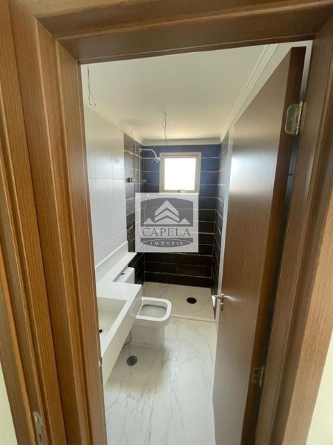 21d20489-4486-48c4-bda6-f08d42156052-CAPELA APARTAMENTO Jardim Sao PauloZona Norte 46367 APARTAMENTO VENDA Jardim São Paulo,  74m², 2 suítes 