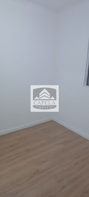 21ebe7c0-e806-49d8-8def-4a388bc77c7c-CAPELA APARTAMENTO Parque Mandaqui 51882 Lindo apartamento de 3 dormitórios para locação no Mandaqui