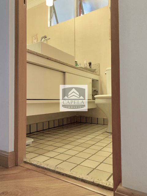 21feac8b-00b6-42a1-ac2f-29bd3b726039-CAPELA APARTAMENTO Lauzane Paulista 47020 APARTAMENTO VENDA Lauzane Paulista,  64m², 3 dorm. 