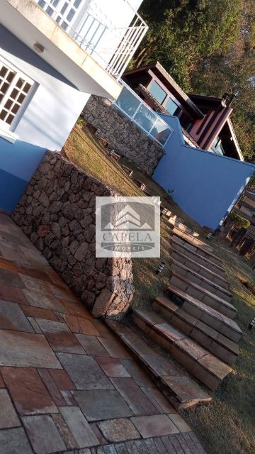 22038e64-609a-47f1-ab1e-220cf47c2730-CAPELA SOBRADO Vila Santos 45460 SOBRADO CONDOMÍNIO À VENDA JD ITATINGA,  178m² 