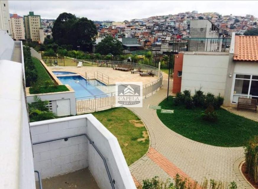 220bd688-70a1-463f-a4c6-ac089251011c-CAPELA APARTAMENTO Vila Bela Vista Zona Norte 37245 APARTAMENTO VENDA Vila Bela Vista,  53m², 2 dorm. 
