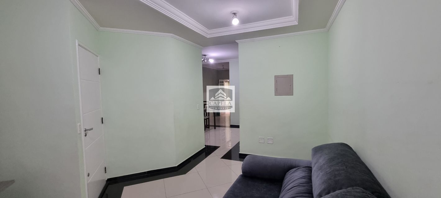 2219dd57-d83b-44e2-9612-1a7d3880dc8d-CAPELA SOBRADO Lauzane Paulista 40700 SOBRADO EM CONDOMÍNIO VENDA Lauzane Paulista,  