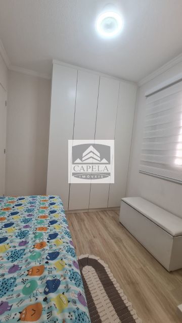 221d5921-1c40-4d17-9d44-0041b2d10285-CAPELA APARTAMENTO Lauzane Paulista 50855 Lindo apartameto a venda de 2 dormitórios no Lauzane