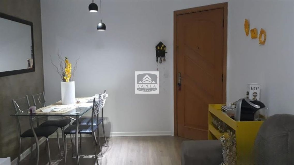 221e0cfa-b2e1-4964-a222-f28241e892a0-CAPELA APARTAMENTO Imirim 39993 APARTAMENTO VENDA IMIRIM,  49m², 2 dorm., 1 vaga