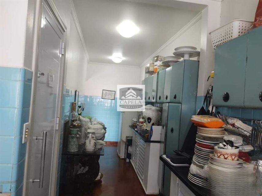 22236a49-619b-4788-a8e6-779cb6643e85-CAPELA CASA Jardim do Colegio Zona Norte 41167 CASA TÉRREA PARA VENDA SANTA TEREINHA,  2 DORM