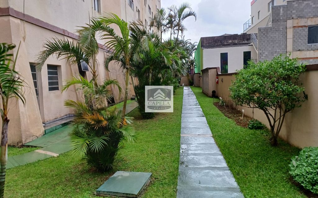 22264763-3916-4b30-a595-78bacd552356-CAPELA APARTAMENTO Parque Mandaqui 29699 Apartamento de 2 dormitórios com dependencia de em pregada a venda.