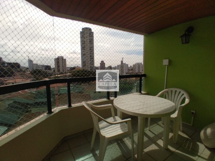 22272e53-8794-48f3-85db-da2ed1b9f66e-CAPELA APARTAMENTO Parque Mandaqui 44873 Apartamento de 96 metros a venda no Parque Mandaqui