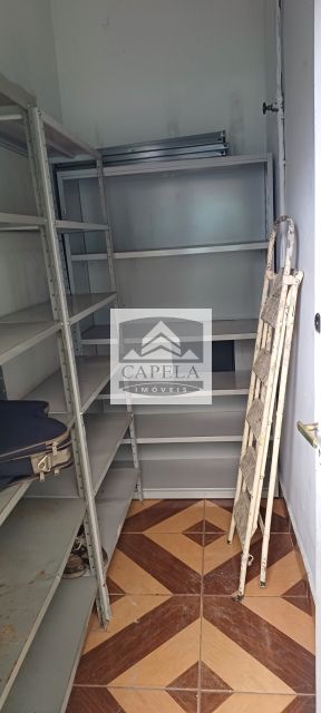222b37e4-7eb7-403a-a483-793f3198d1bc-CAPELA CASA Santana 50524 Conjunto comercial com 4 salas e demais dependências para locação em Santana
