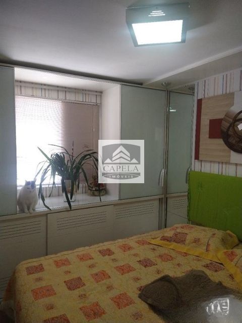 22393f4b-e467-4fb3-aa81-914d139ca167-CAPELA APARTAMENTO Vila Nova Cachoeirinha 41856 APARTAMENTO VENDA MANDAQUI,  49m², 2 dorm. 