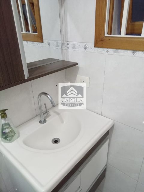223cd933-3f8e-4000-a479-8bdb0289757a-CAPELA CASA Parque Mandaqui 53940 Casa de 2 suítes a venda no parque Mandaqui
