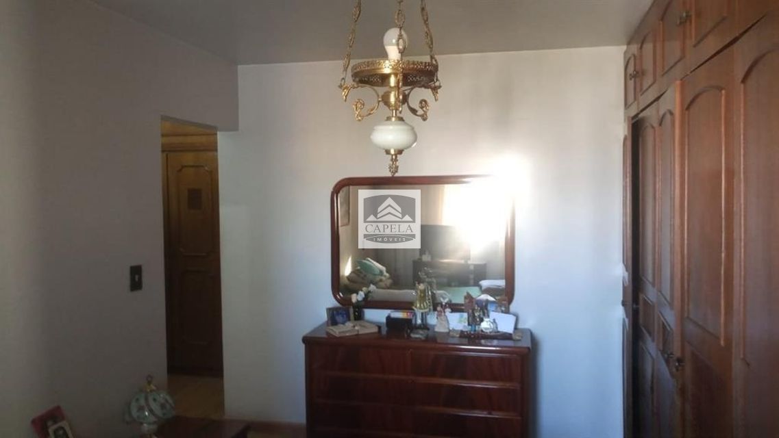 2241cea3-631a-4761-84eb-3b8dfd3c5c49-CAPELA APARTAMENTO Santana 41185 APARTAMENTO VENDA Santana,  119m², 3 dorm., 1 vaga 