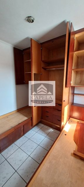 22459356-74ba-4d45-b057-989ad8b76668-CAPELA APARTAMENTO Jacana 53579 Ótimo apartamento para venda de 2 dormitórios no Jaçanã