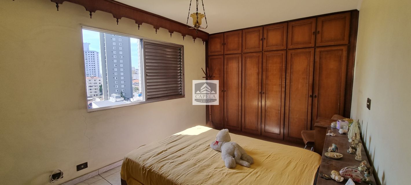 224bfe4e-a4e3-4ccf-b80a-9100ce9e0aec-CAPELA APARTAMENTO Santana 35524 APARTAMENTO VENDA Santana,  117m², 3 dorm., 1 vaga 